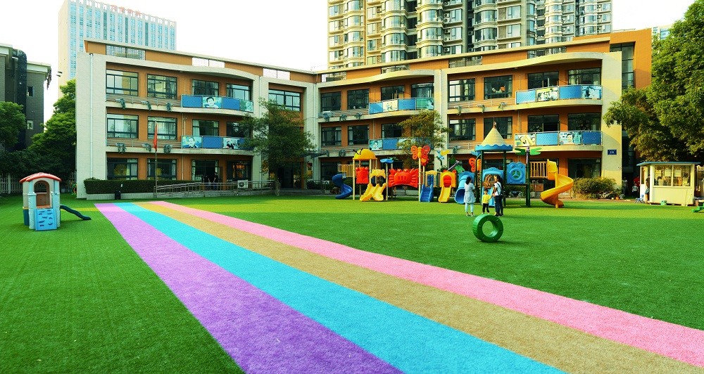 �ɶ��׶�԰�����ƺ����