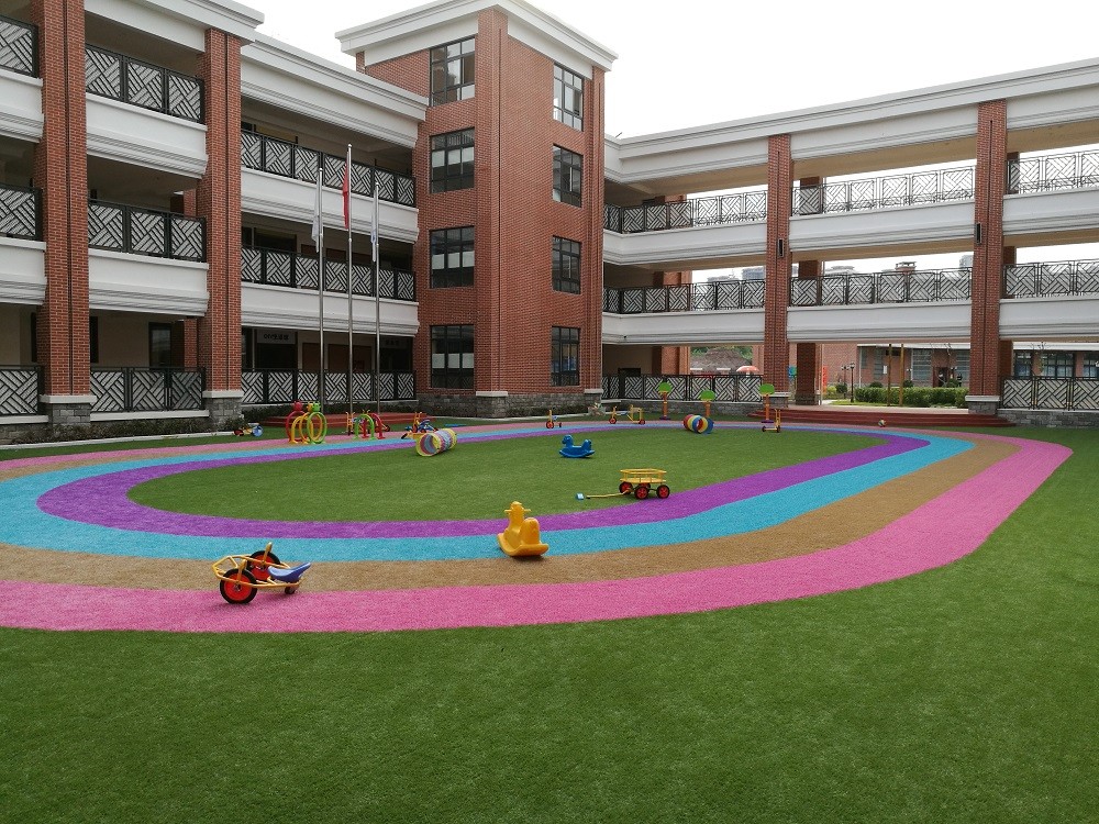 �ɶ��׶�԰���ϲ�ƺ�۸�