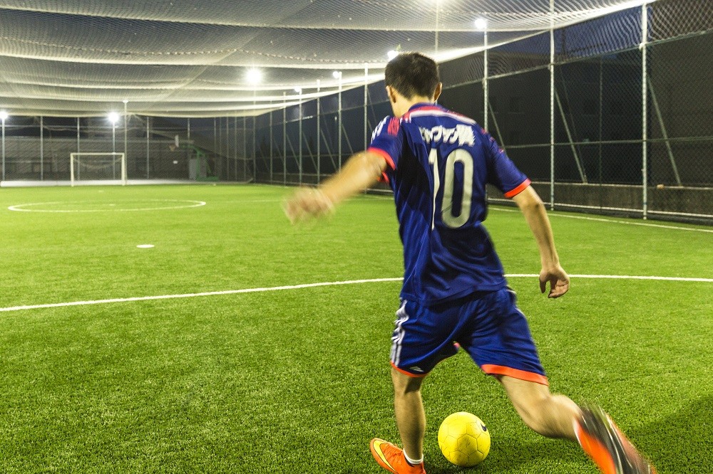 �ɶ����������ƺ����