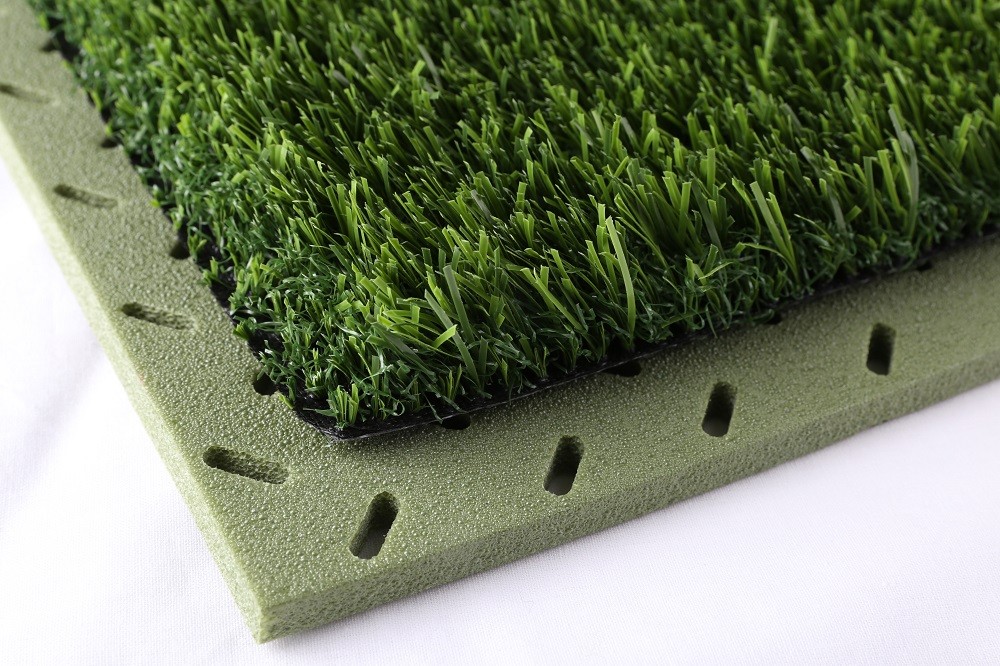 �ɶ������ƺ͸ˮ���������