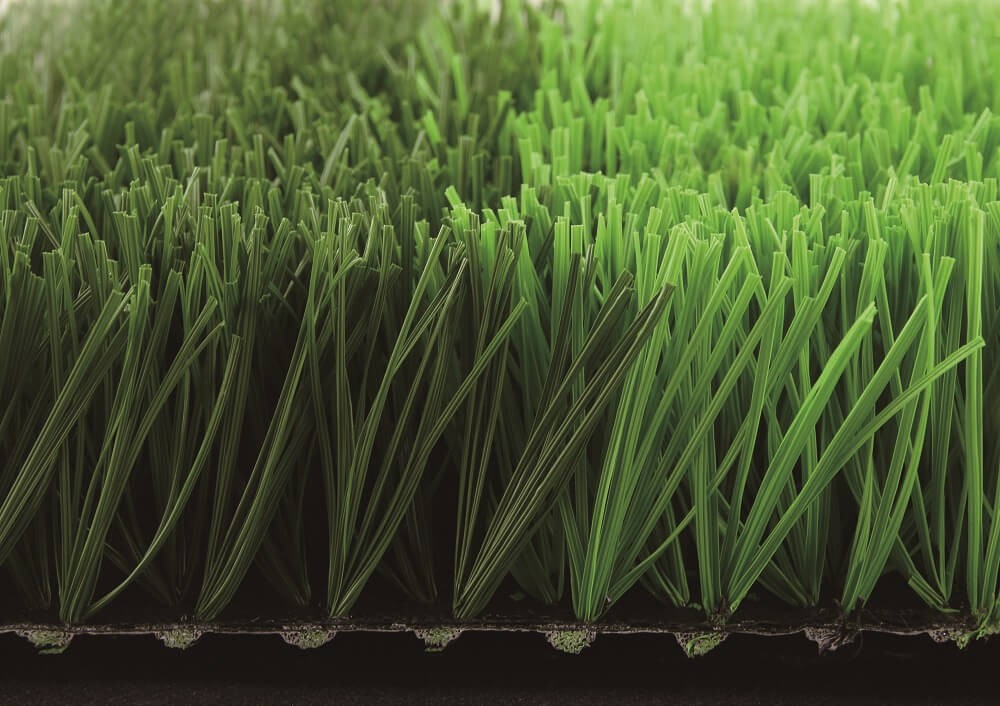 �ɶ�����ר�������ƺ����