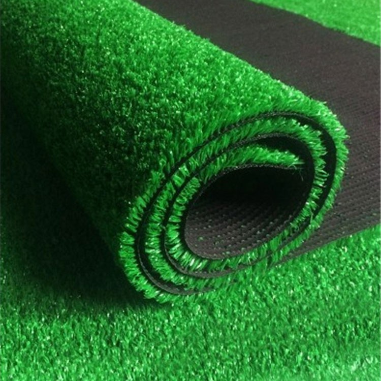 �ɶ����о��������ƺ����