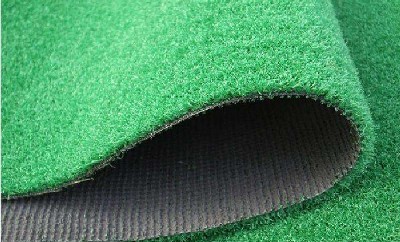 �Ĵ��ɶ������ƺʩ��